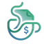PaperChai logo